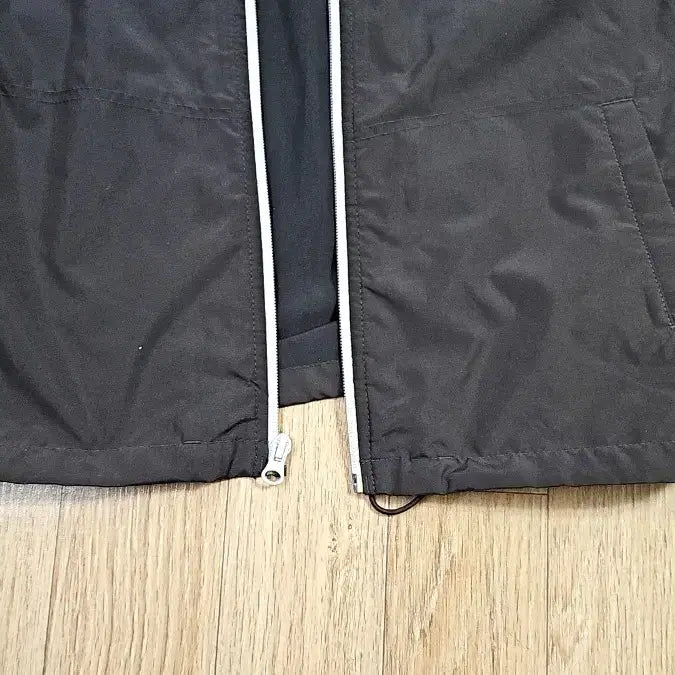 [SOLD OUT] 오클리 후드 바람막이 자켓
