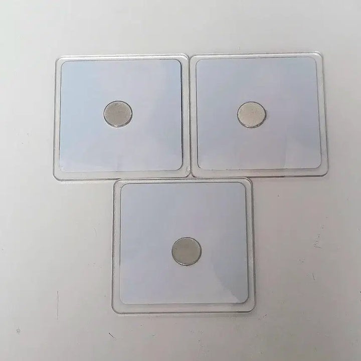 [BUNJANG] Seventeen Weverse POB Magnet Bundle Set / 세븐틴 위버스 특전 마그넷 일괄 양도