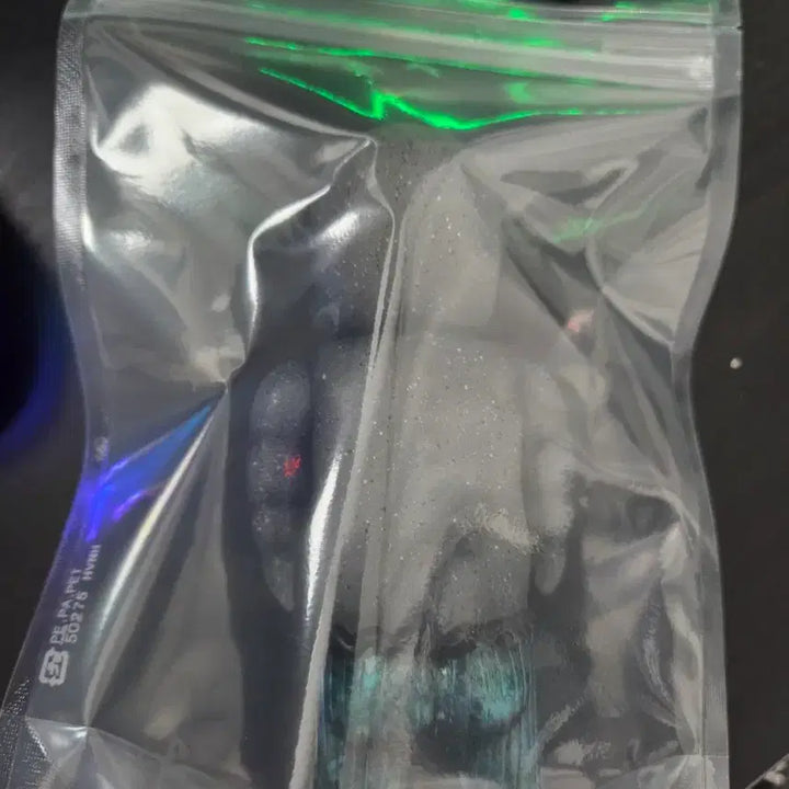 [BUNJANG] Y.skream Toy VeVilla Sofubi Art Toy / 아트토이 소프비 카이쥬콜라보 다른행성에서온 vevilla 베빌라 팝니다