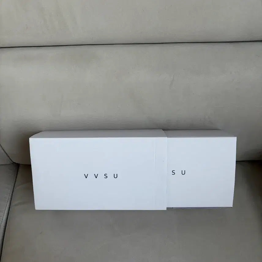[SOLD OUT] (촬영용) 브슈 성수동 수제화  블랙 로퍼 240