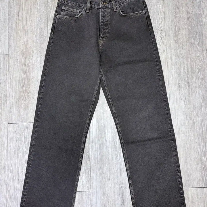 [SOLD OUT] [30] 선플라워 루즈 빈티지 브라운