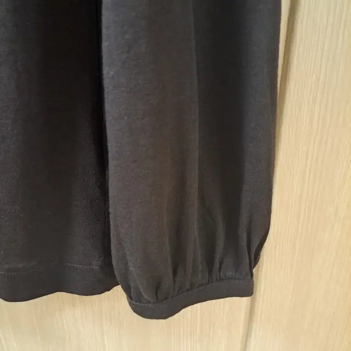 [SOLD OUT] Jigsaw 블라우스