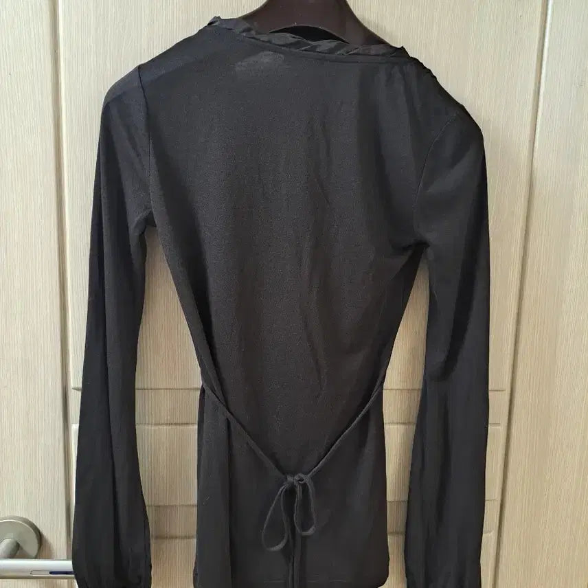 [SOLD OUT] Jigsaw 블라우스