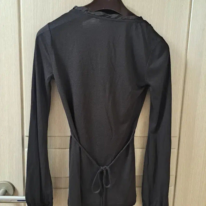 [SOLD OUT] Jigsaw 블라우스