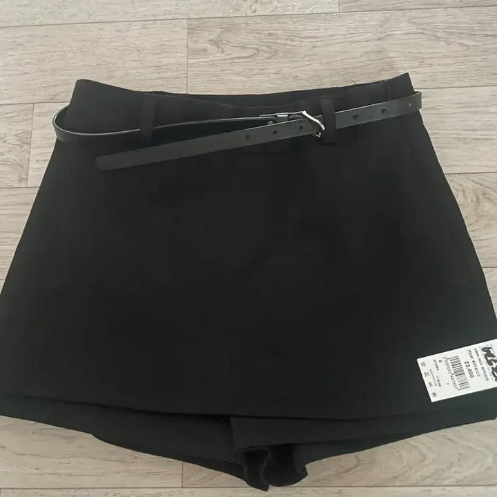 [BUNJANG] Mini Skirt S New / 미니스커트 s 새상품