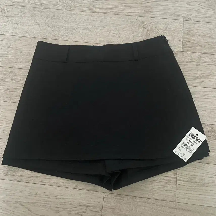 [BUNJANG] Mini Skirt S New / 미니스커트 s 새상품