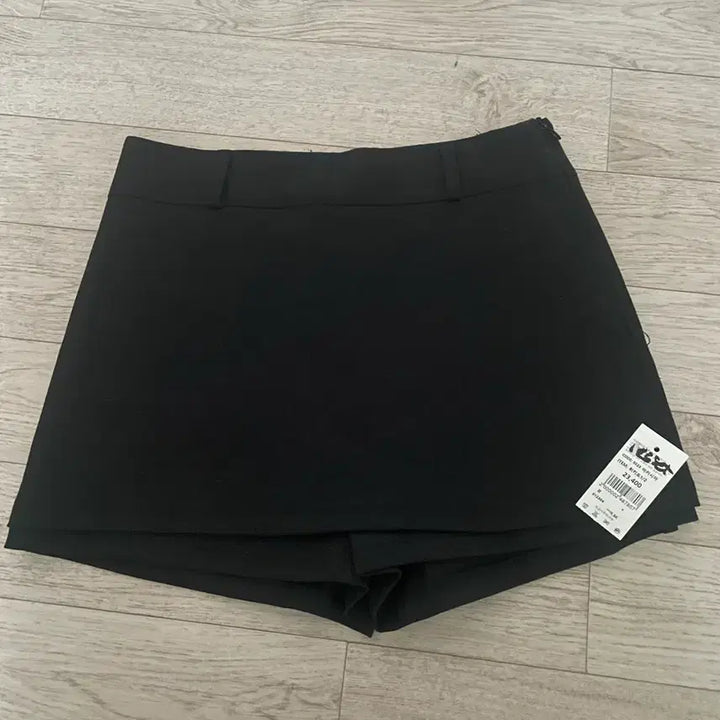 [BUNJANG] Mini Skirt S New / 미니스커트 s 새상품