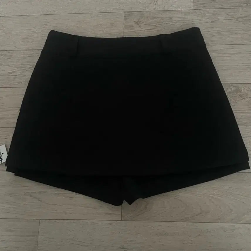 [BUNJANG] Mini Skirt S New / 미니스커트 s 새상품