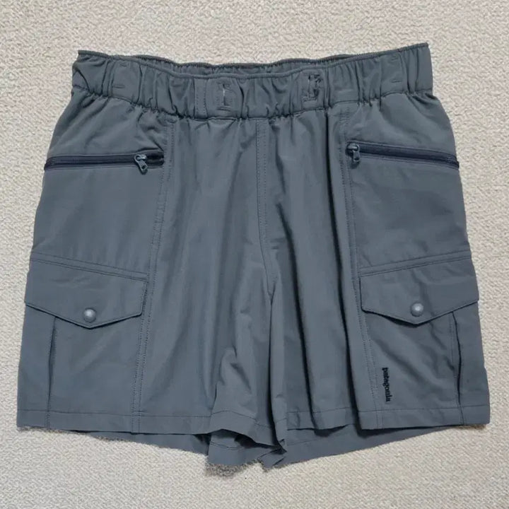 [BUNJANG] Patagonia Shorts Pants / 파타고니아 반바지 팬츠