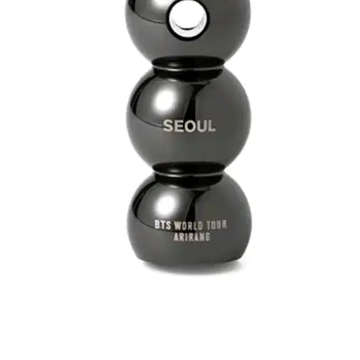[SOLD OUT] 방탄소년단 BTS 아리랑 고양 투어 머치 스탬프 서울