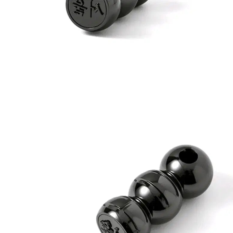 [SOLD OUT] 방탄소년단 BTS 아리랑 고양 투어 머치 스탬프 서울