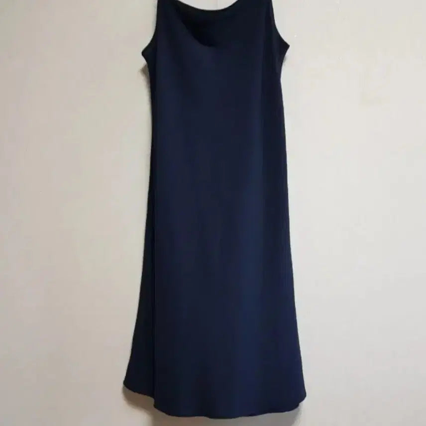 [BUNJANG] Renoma Floral Long Dress / 레노마 원피스