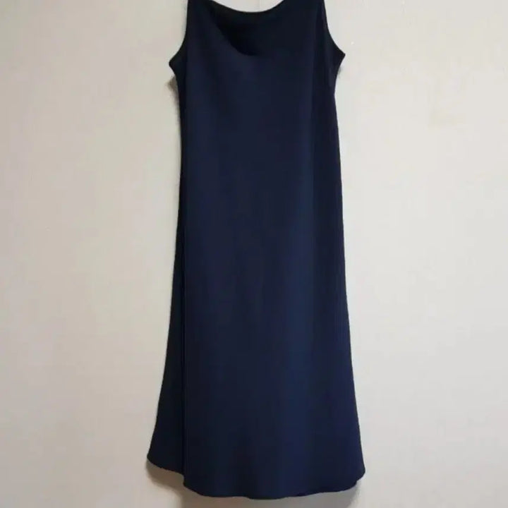 [BUNJANG] Renoma Floral Long Dress / 레노마 원피스