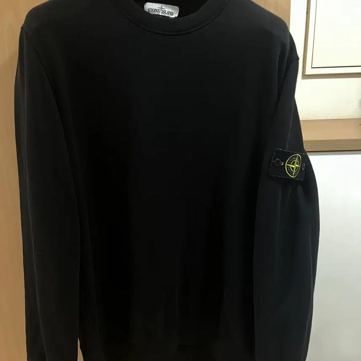[BUNJANG] Stone Island Men&