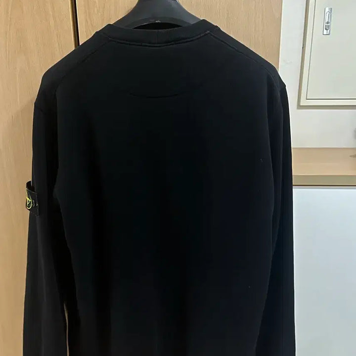 [BUNJANG] Stone Island Men&