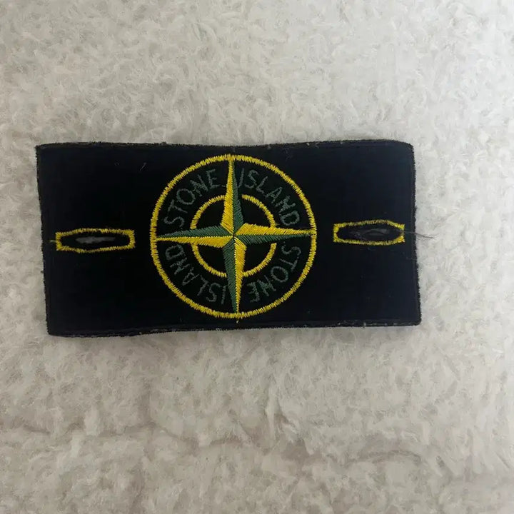[BUNJANG] Stone Island Men&