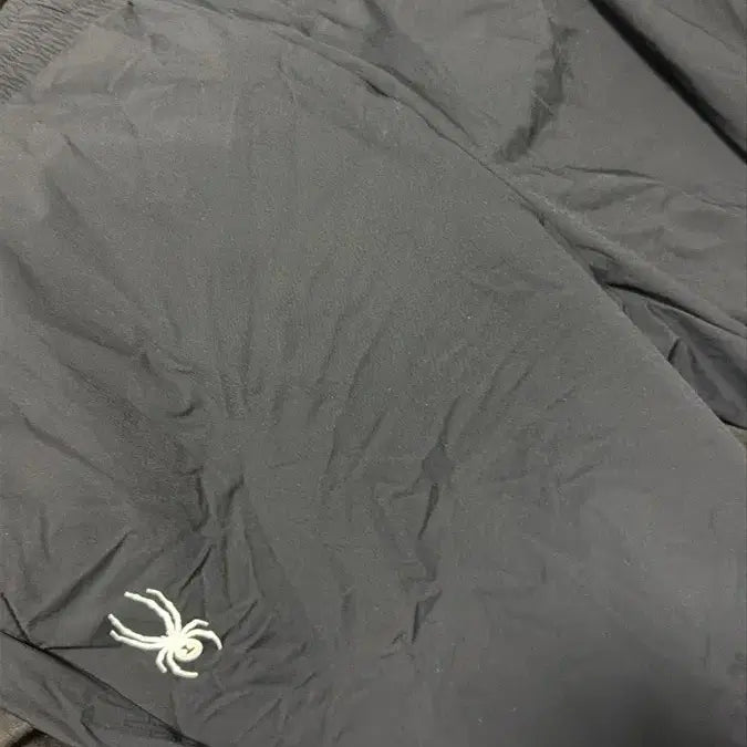 [BUNJANG] Spider Training Set / 스파이더 셋업 세트