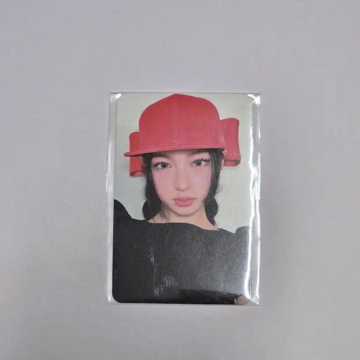 [BUNJANG] Kiiikiii Delulu Kiiya Photocard / 키키 델루루 키야 공방 포카 kiiikiii Delulu