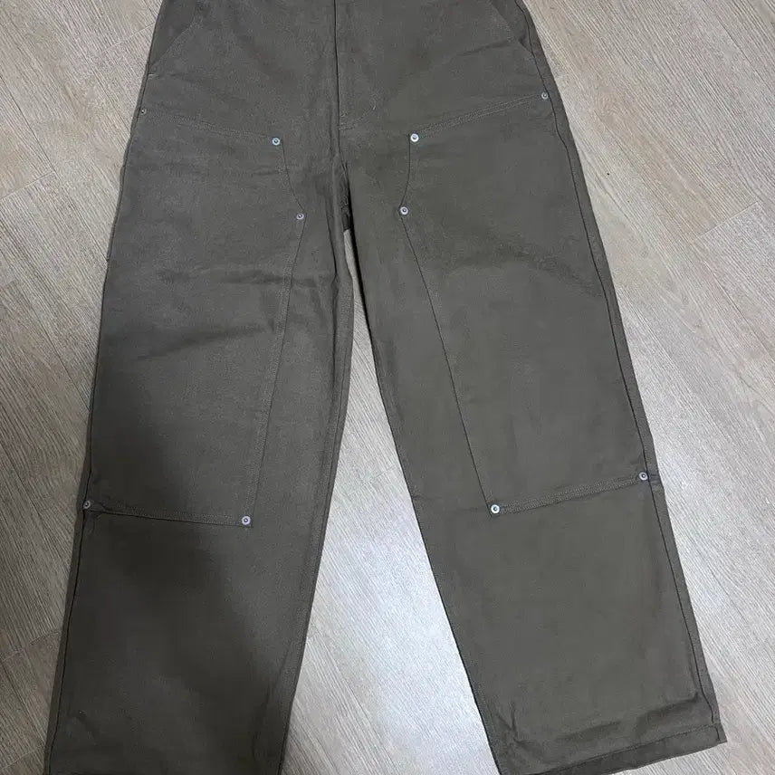 [SOLD OUT] 브라운야드x디키즈 브라운야드디키즈콜라보