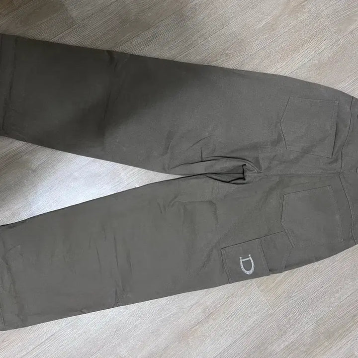 [SOLD OUT] 브라운야드x디키즈 브라운야드디키즈콜라보