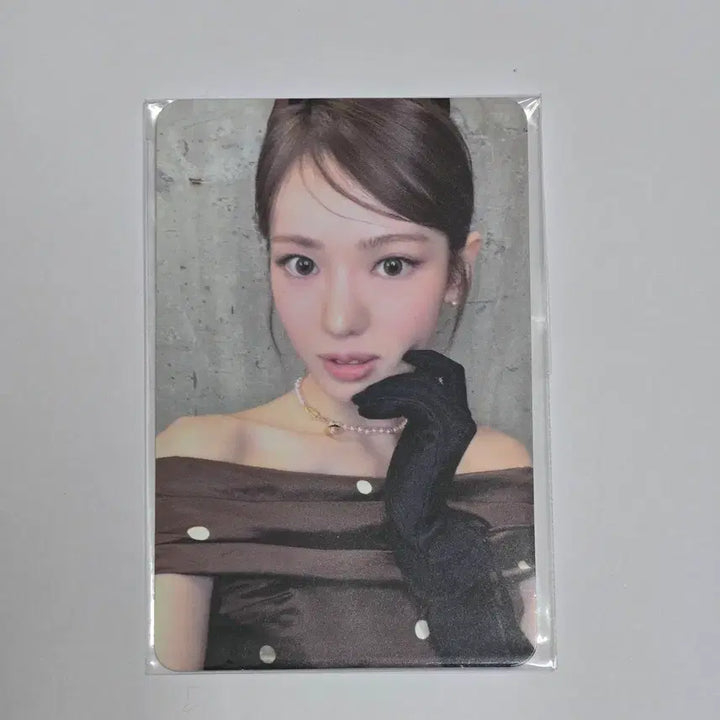 [BUNJANG] Kiiikiii Delulu Sui Photocard / 키키 델루루 수이 공방 포카 kiiikiii Delulu