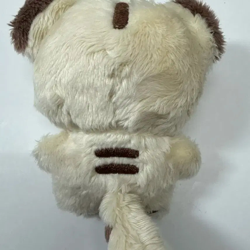 [BUNJANG] SEVENTEEN Hoshi Tigger Hot Doll / 세븐틴 호시 티거홋 인형 팔아요