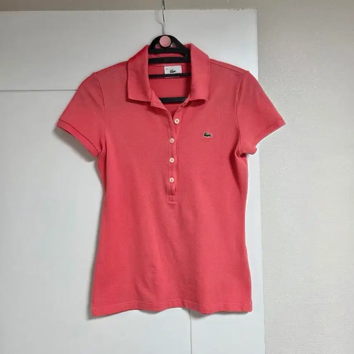 [BUNJANG] Lacoste Women&