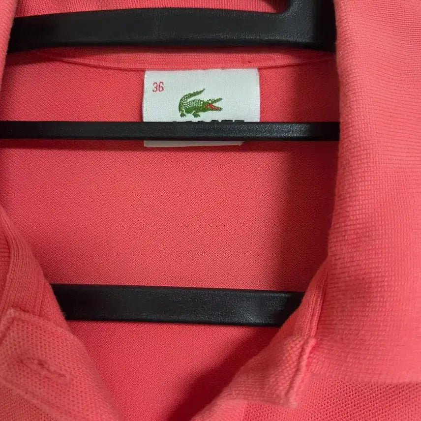 [BUNJANG] Lacoste Women&