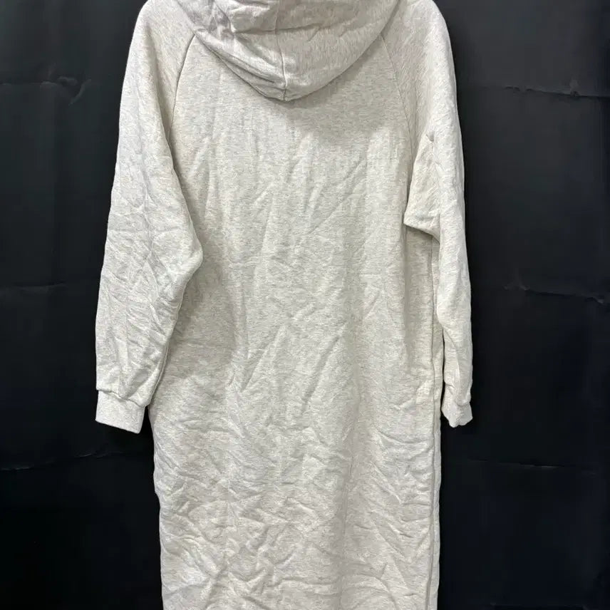 [BUNJANG] Studio Tomboy Hooded Dress / 스튜디오 톰보이 후드 원피스