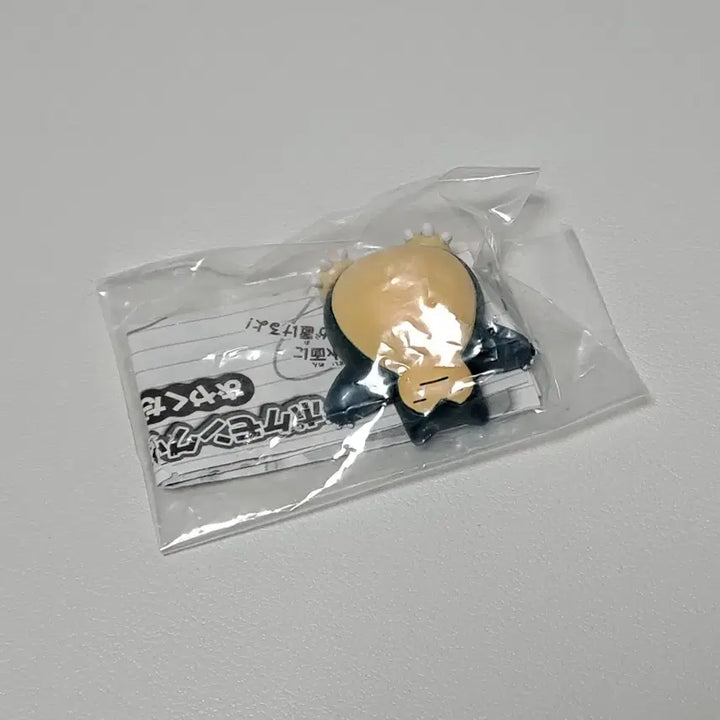 [BUNJANG] Pokémon Desktop Collection Vol. 2 Snorlax Gacha Figure / 포켓몬 데스크탑 컬렉션 2탄 잠만보 가챠 피규어 캡슐토이