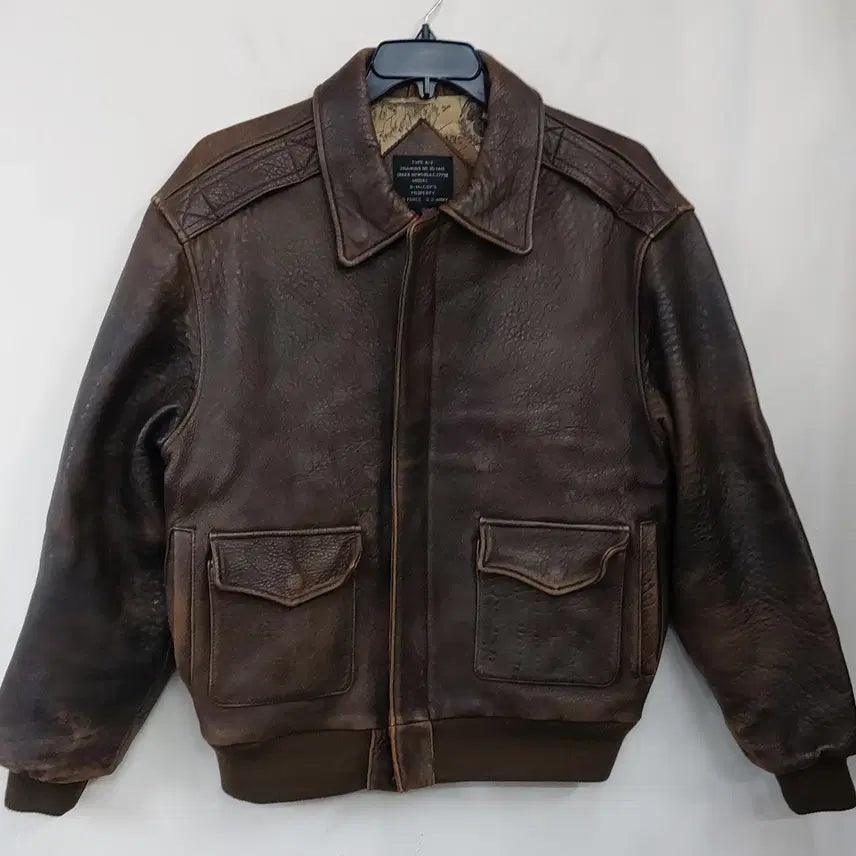 [SOLD OUT] B-McCOY&
