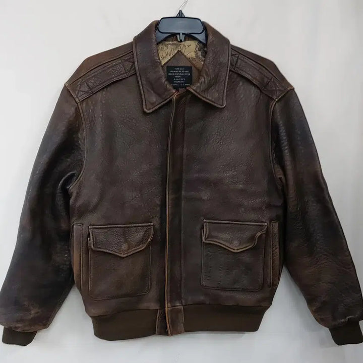 [SOLD OUT] B-McCOY&