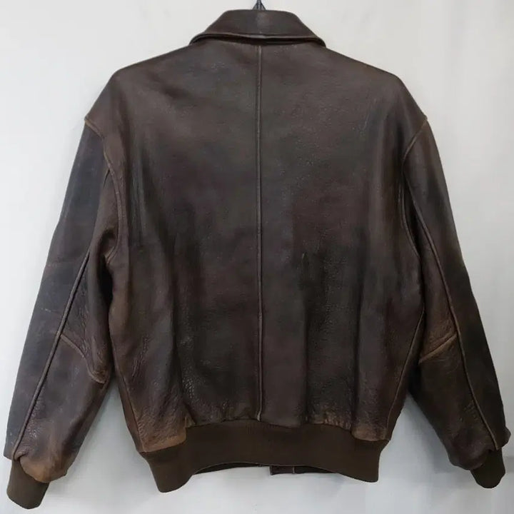 [SOLD OUT] B-McCOY&