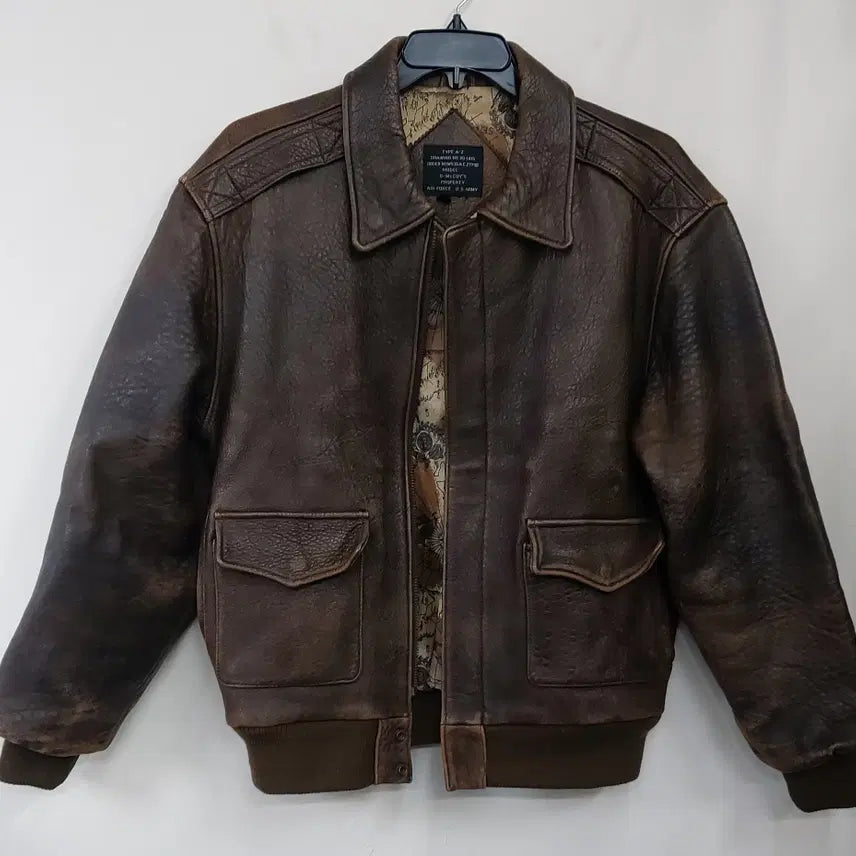 [SOLD OUT] B-McCOY&
