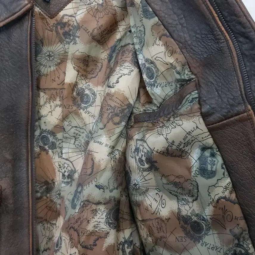 [SOLD OUT] B-McCOY&