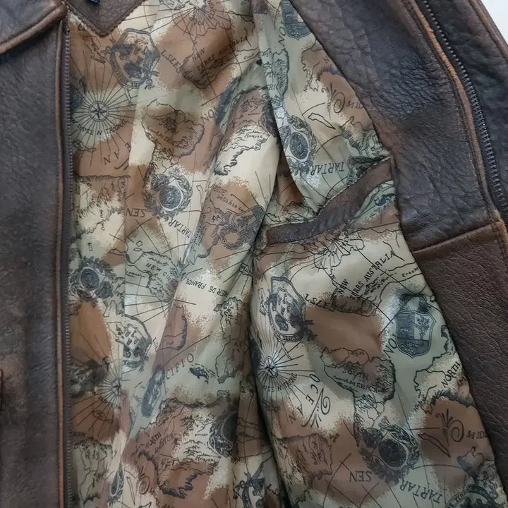 [SOLD OUT] B-McCOY&