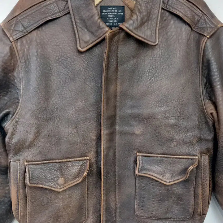 [SOLD OUT] B-McCOY&