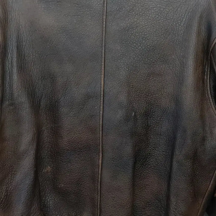 [SOLD OUT] B-McCOY&