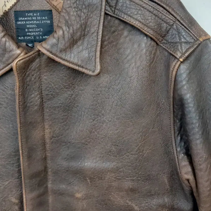 [SOLD OUT] B-McCOY&