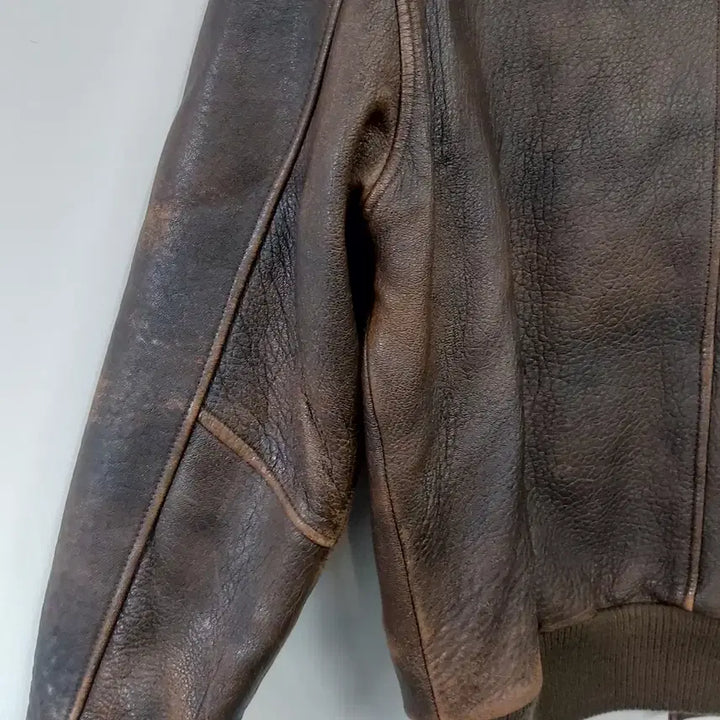 [SOLD OUT] B-McCOY&