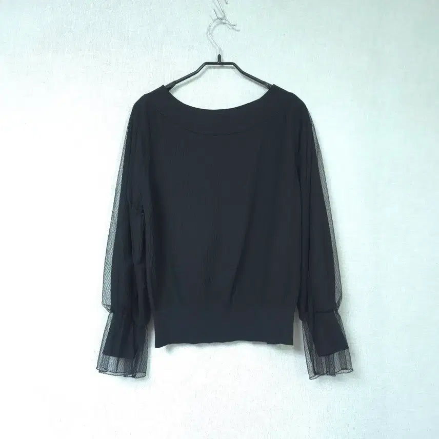 [BUNJANG] DeWL Women&