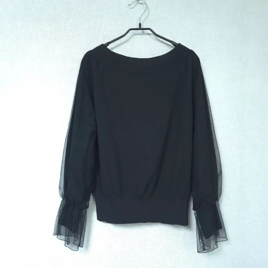 [BUNJANG] DeWL Women&