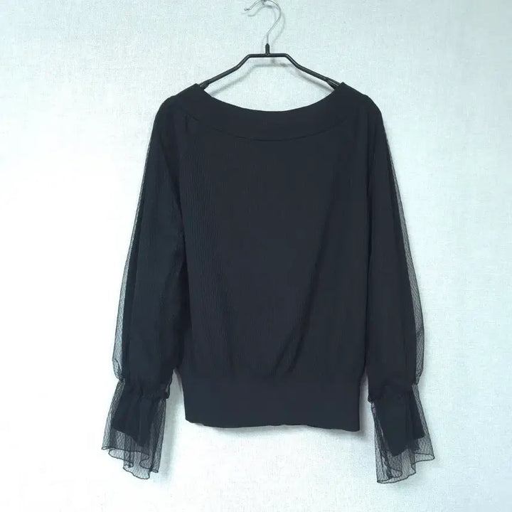 [BUNJANG] DeWL Women&