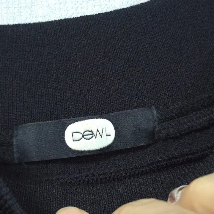 [BUNJANG] DeWL Women&