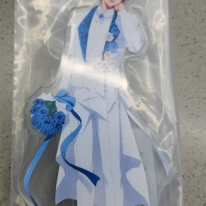 [BUNJANG] Oshi no Ko Acrylic Stand / 최애의 아이 G상 아크릴