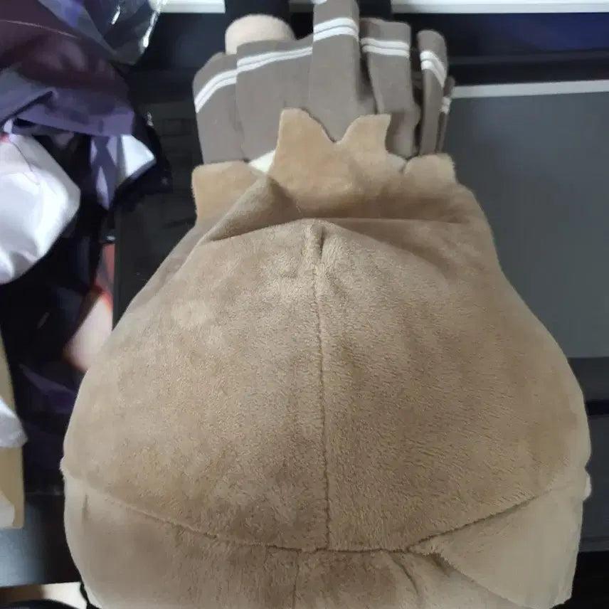 [SOLD OUT] 러브라이브 선샤인 와타나베 요우 네소베리