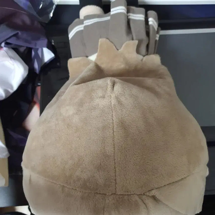 [SOLD OUT] 러브라이브 선샤인 와타나베 요우 네소베리