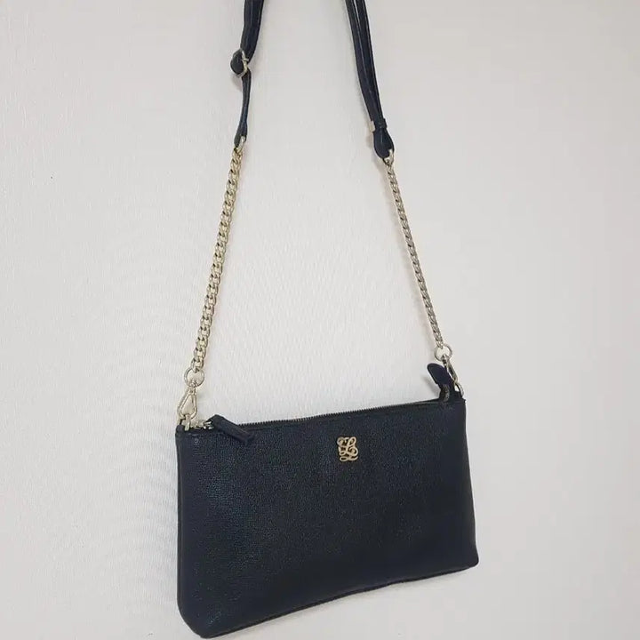 [SOLD OUT] 루이가또즈 숄더백 ㅡ 정품