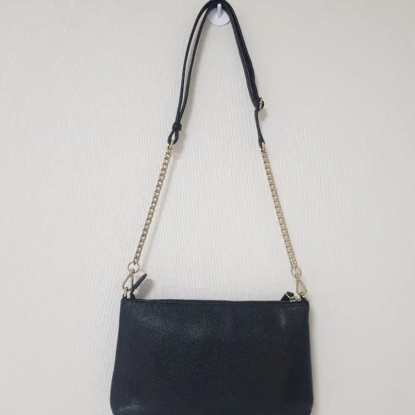 [SOLD OUT] 루이가또즈 숄더백 ㅡ 정품