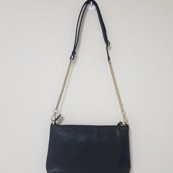 [SOLD OUT] 루이가또즈 숄더백 ㅡ 정품
